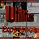 Utilities Experience